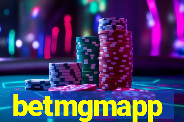 betmgmapp