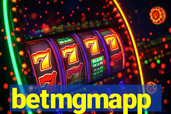 betmgmapp