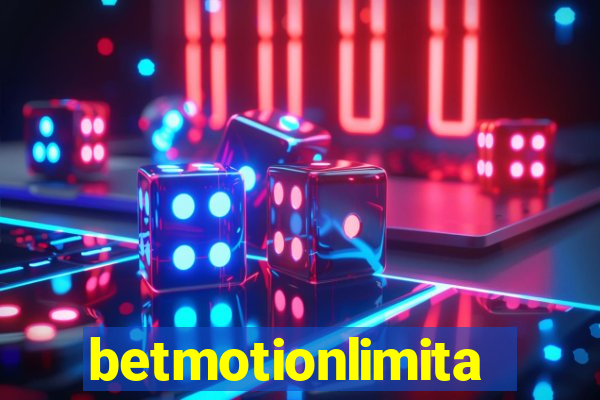 betmotionlimita