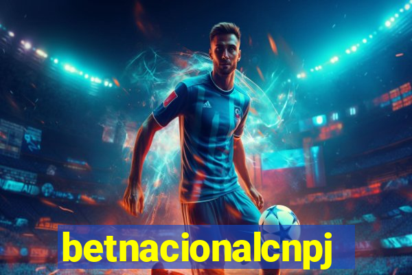 betnacionalcnpj