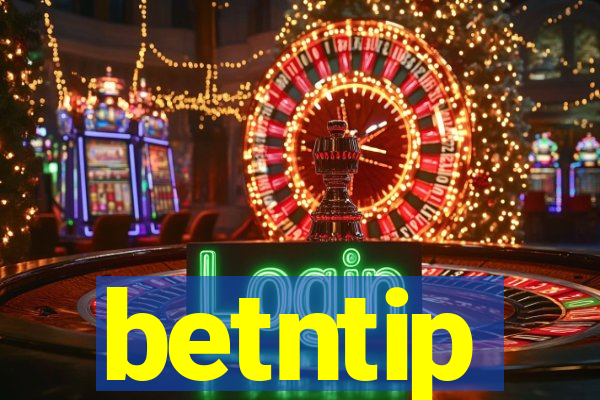 betntip