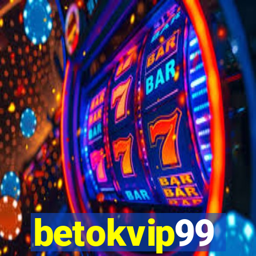 betokvip99