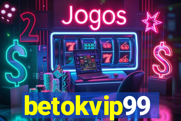 betokvip99