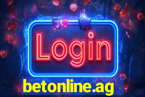 betonline.ag