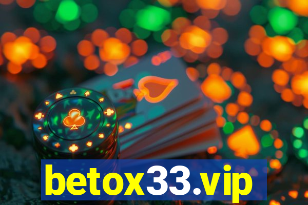 betox33.vip