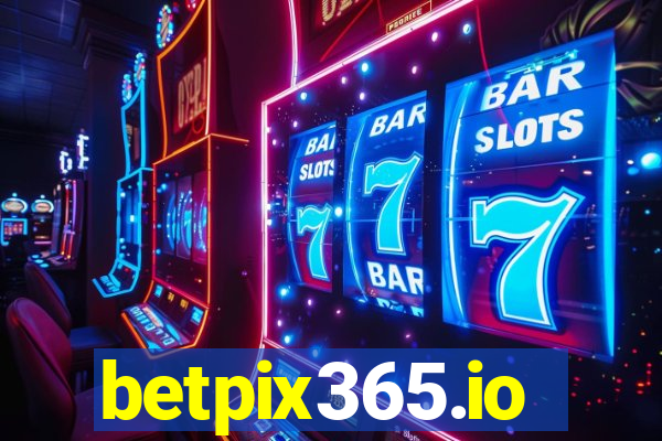 betpix365.io