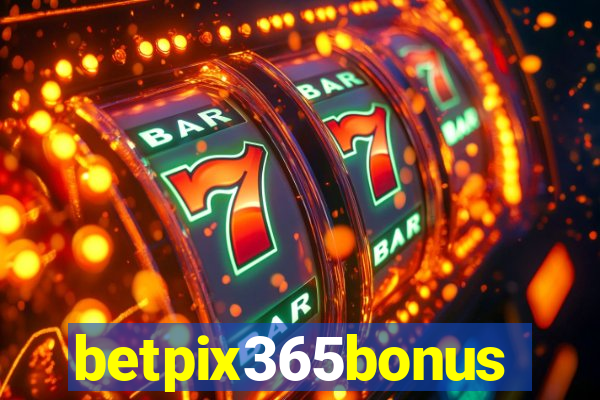 betpix365bonus