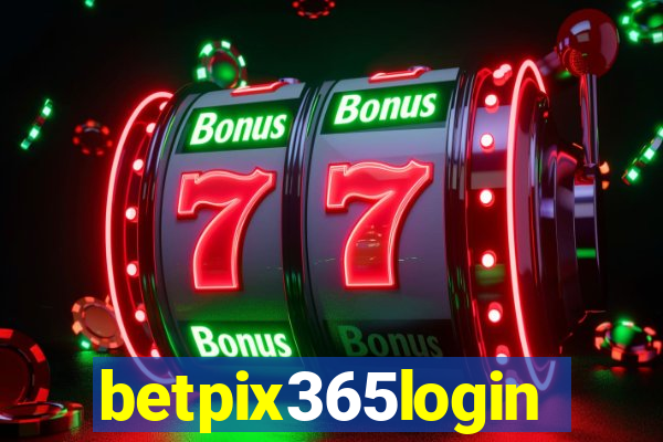 betpix365login