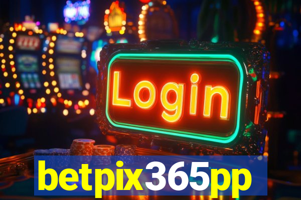 betpix365pp