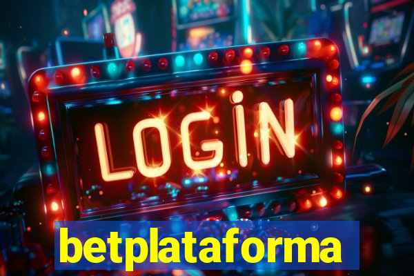 betplataforma