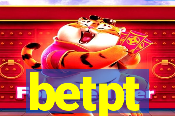 betpt