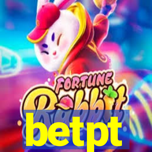 betpt