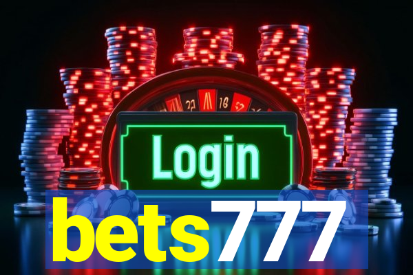 bets777