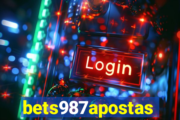 bets987apostas