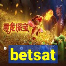 betsat