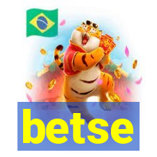 betse