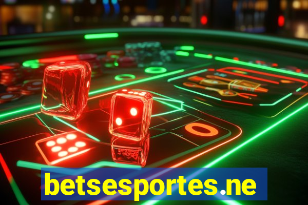 betsesportes.net