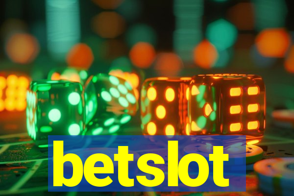 betslot