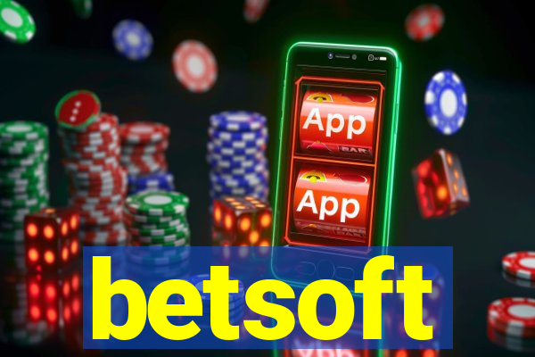 betsoft