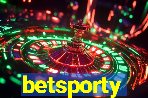 betsporty