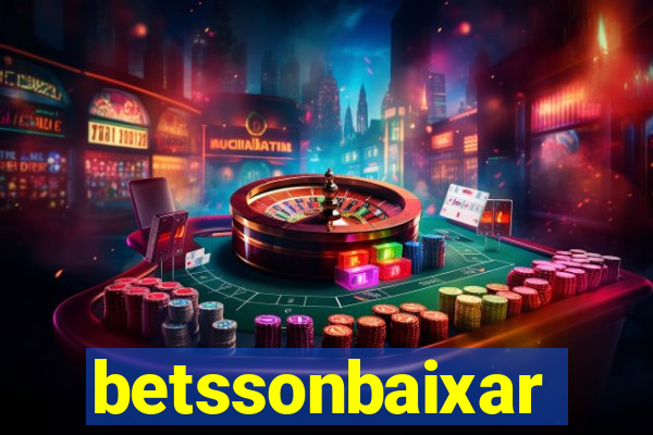 betssonbaixar