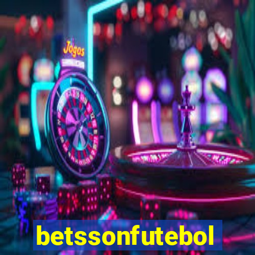 betssonfutebol