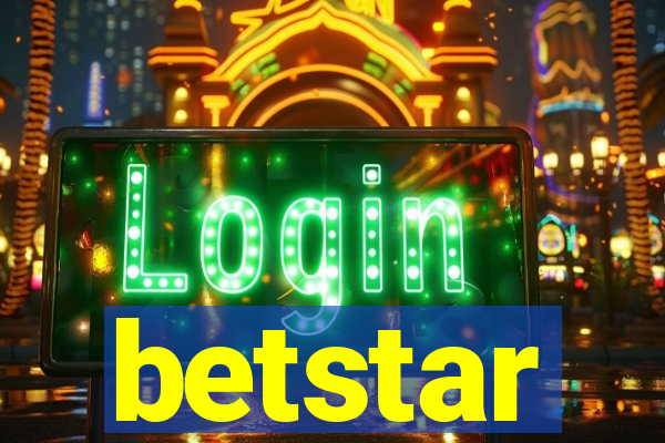 betstar