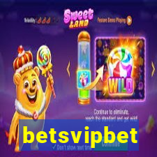 betsvipbet