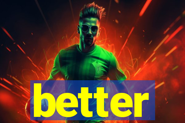 better-xcloud