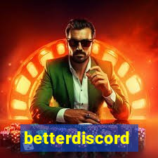 betterdiscord