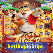 betting365tips