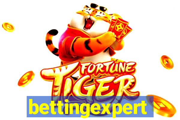 bettingexpert