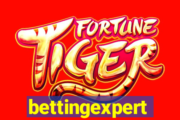 bettingexpert