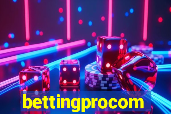 bettingprocom