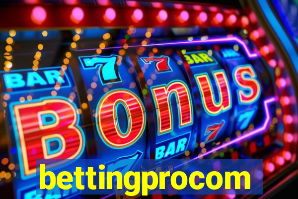 bettingprocom