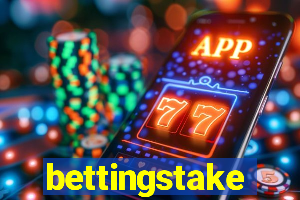 bettingstake