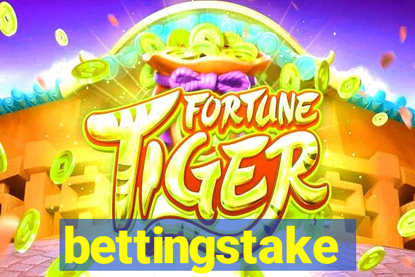 bettingstake