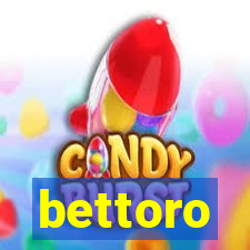 bettoro