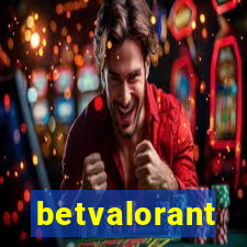 betvalorant