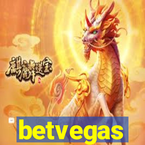 betvegas