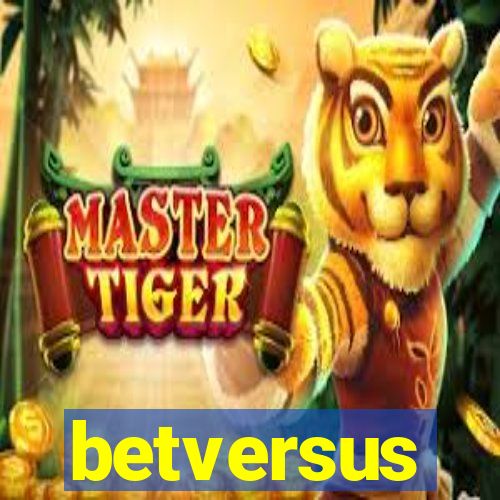 betversus