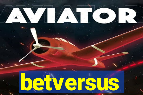 betversus