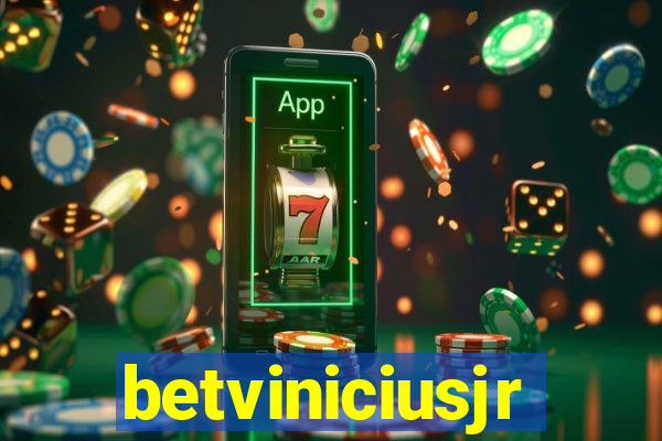 betviniciusjr