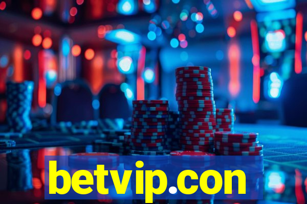 betvip.con