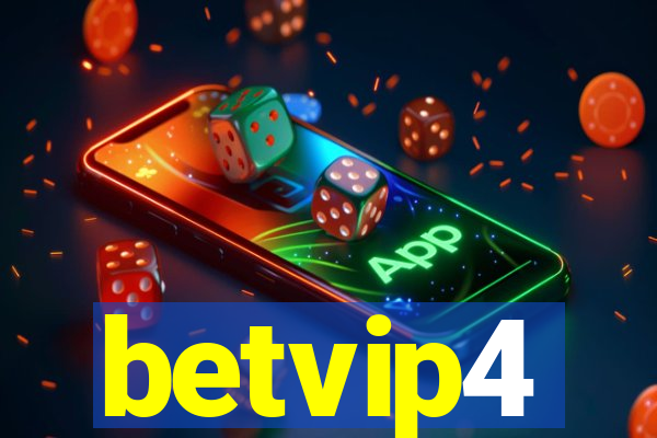 betvip4