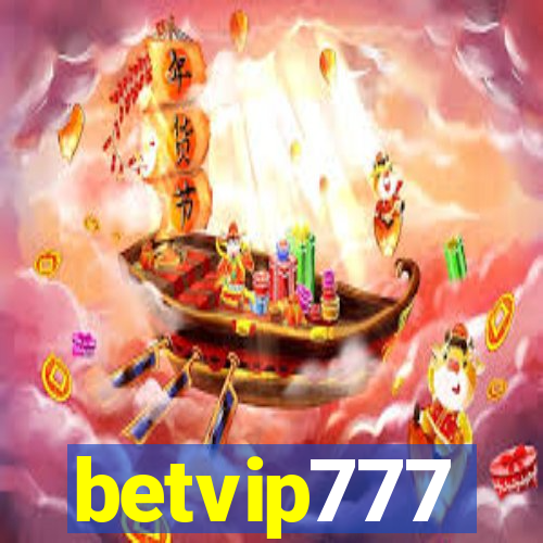 betvip777