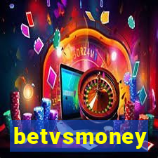 betvsmoney