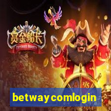 betwaycomlogin