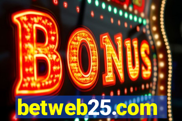 betweb25.com