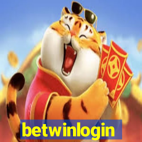 betwinlogin